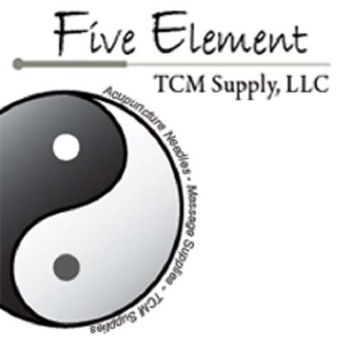 Five Element TCM Supply LLC | 5858 North Northwest Highway WEBSITE ONLY - STORE NOT OPEN TO PUBLIC, Chicago, IL 60631, USA | Phone: (888) 526-9247