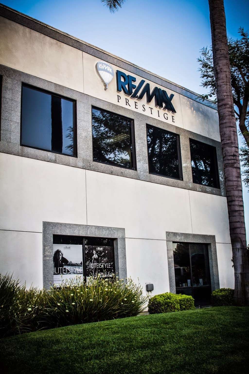 RE/MAX Prestige | 3140 Bear St #230, Costa Mesa, CA 92626, USA | Phone: (714) 660-4008