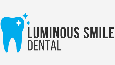 Luminous Smile Dental | 750 N Capitol Ave #8, San Jose, CA 95133 | Phone: (408) 926-2221