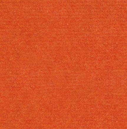 Marquee Carpets Limited | Great Cambridge Rd, Cheshunt EN8 8XH, UK | Phone: 01992 629624