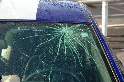 ABJ Auto Glass | 1674 Hollenbeck Ave, Sunnyvale, CA 94087, USA | Phone: (408) 691-5910