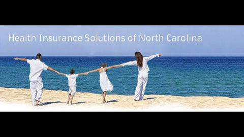 Health Insurance Solutions of North Carolina | 12028 Warwickshire Way, Raleigh, NC 27613, USA | Phone: (919) 845-6001