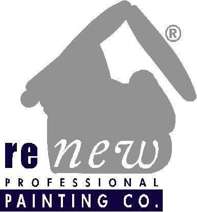 Exterior House Painting | 9 Russell St, Malden, MA 02148, USA | Phone: (617) 846-9514