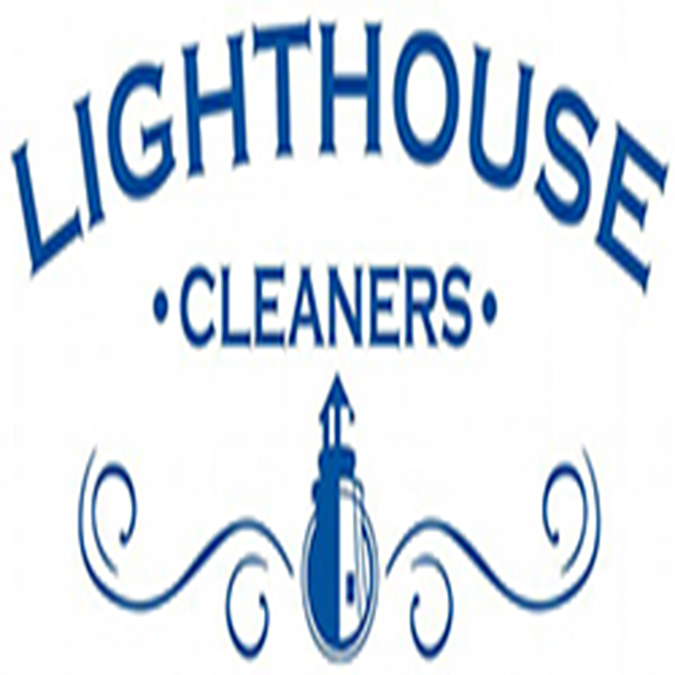 Lighthouse Dry Cleaners | 4089 Hood Rd, Palm Beach Gardens, FL 33410, USA | Phone: (561) 804-7551
