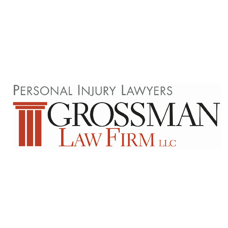 The Grossman Law Firm, LLC | 99 Main St, Matawan, NJ 07747 | Phone: (732) 970-7111