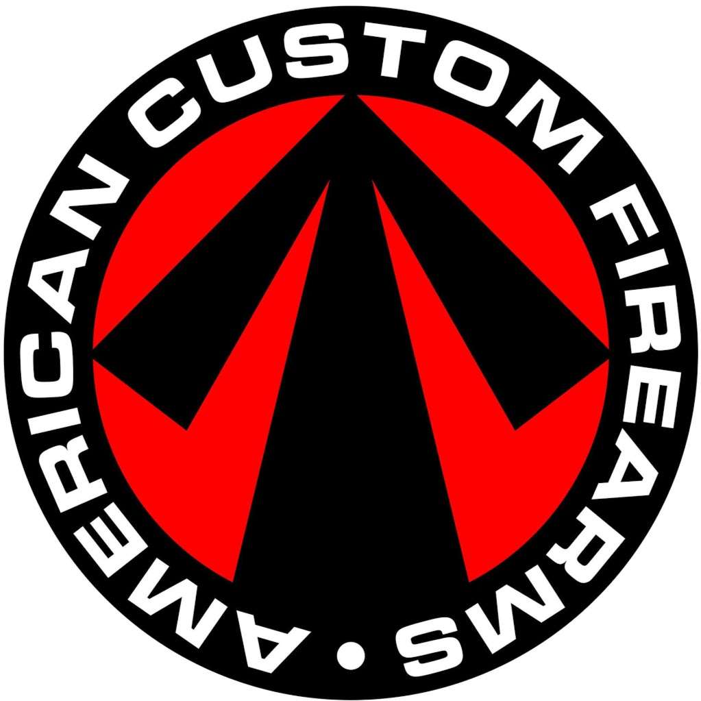 American Custom Firearms | 3431 Runneburg Rd, Crosby, TX 77532, USA | Phone: (817) 269-8768