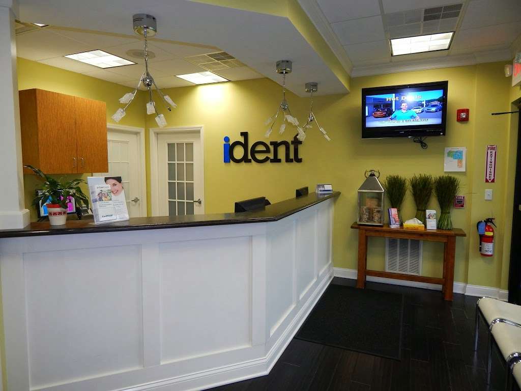 iDent Specialists | 495 Schutt Rd, Middletown, NY 10940, USA | Phone: (888) 433-6820