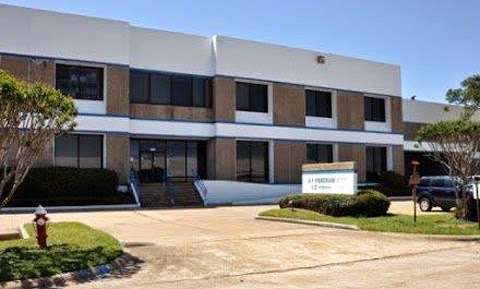 A-1 Freeman Moving Group | 9619 Kirkton Dr, Houston, TX 77095, USA | Phone: (281) 940-3643