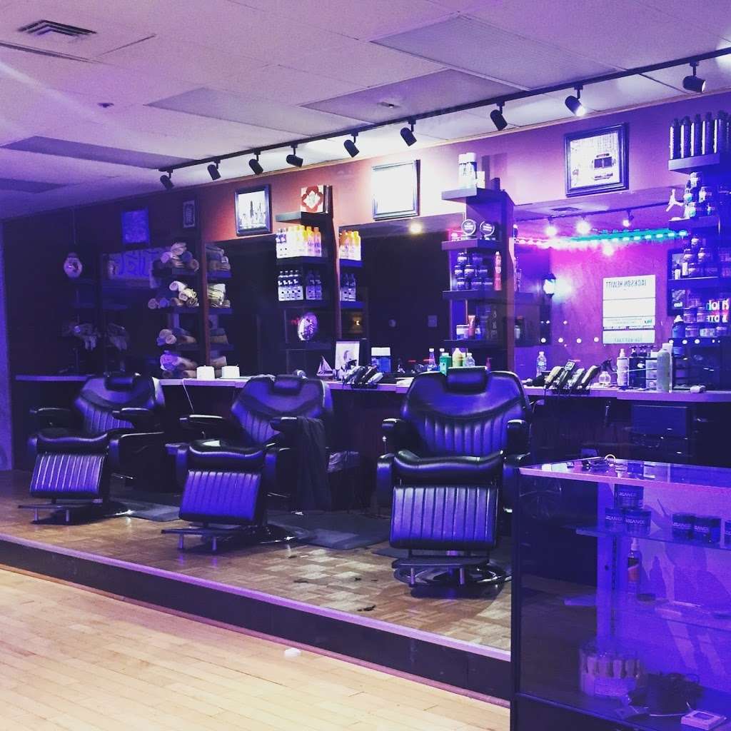 legit barbers | 8542 S Cicero Ave, Burbank, IL 60459, USA | Phone: (708) 634-7315