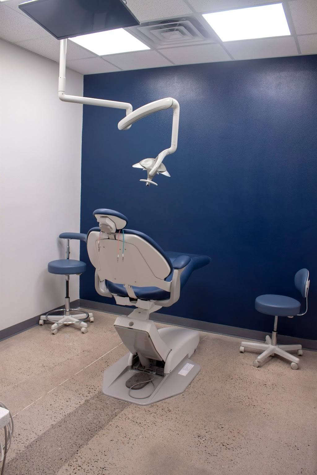 Valer Dental & Braces | 1514 Coors Blvd NW, Albuquerque, NM 87121, USA | Phone: (505) 588-2819