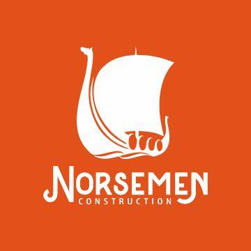 Norsemen Construction, LLC | 388 N Olde Park Pl, Eagle, ID 83616, USA | Phone: (208) 629-6141