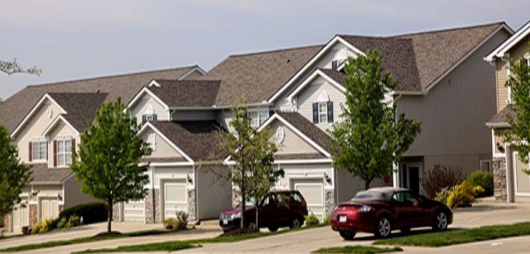 Bill West Roofing | 1200 NW S Outer Rd, Blue Springs, MO 64015, USA | Phone: (816) 295-6299