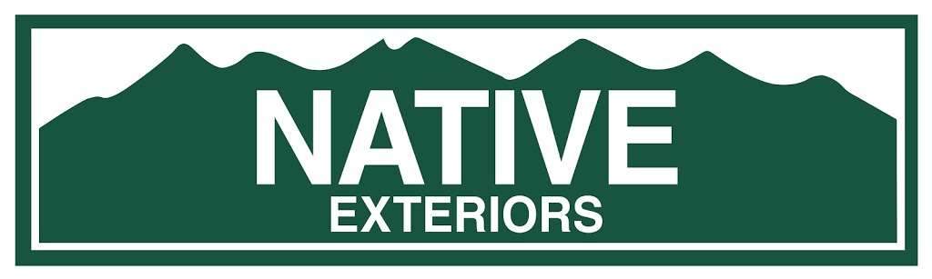 Native Exteriors | 7030 E 46th Ave Dr unit e, Denver, CO 80216 | Phone: (303) 358-9881