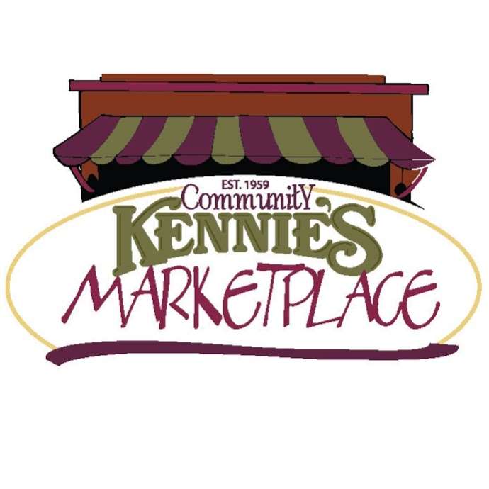 Kennies Markets | 440 N Main St, Spring Grove, PA 17362, USA | Phone: (717) 225-4779