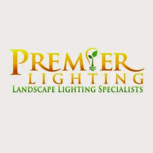 Premier Lighting, Inc. | 165 Prairie Lake Rd, East Dundee, IL 60118, USA | Phone: (847) 551-1500