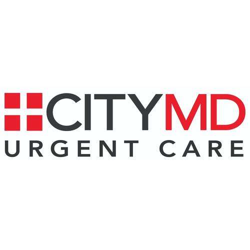 CityMD Copiague | 901 Sunrise Hwy, Copiague, NY 11726, USA | Phone: (631) 230-5772