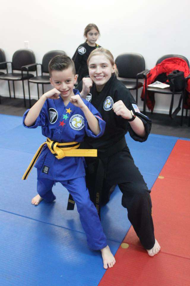 Elite Martial Arts of Matawan | 1070 NJ-34, Matawan, NJ 07747, USA | Phone: (732) 570-8982