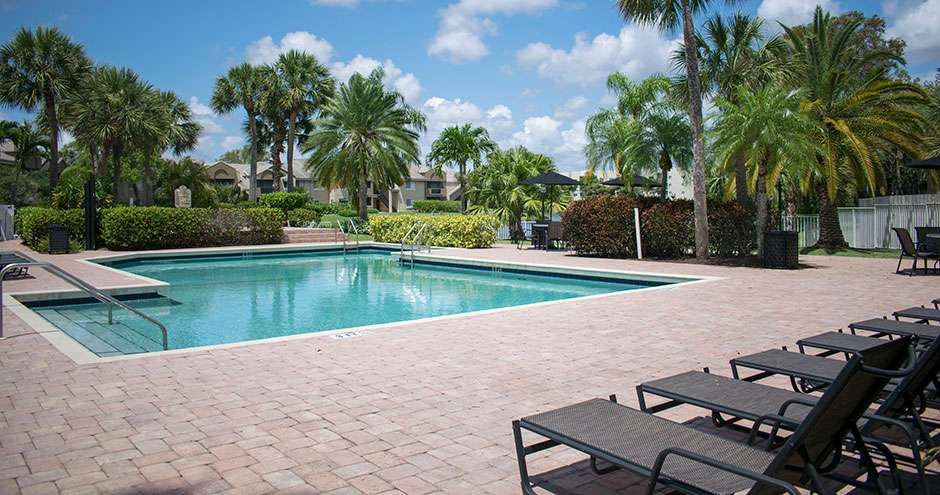 Hidden Harbour Luxury Apartment Homes | 8800 NW 78th Ct, Tamarac, FL 33321, USA | Phone: (954) 726-2226