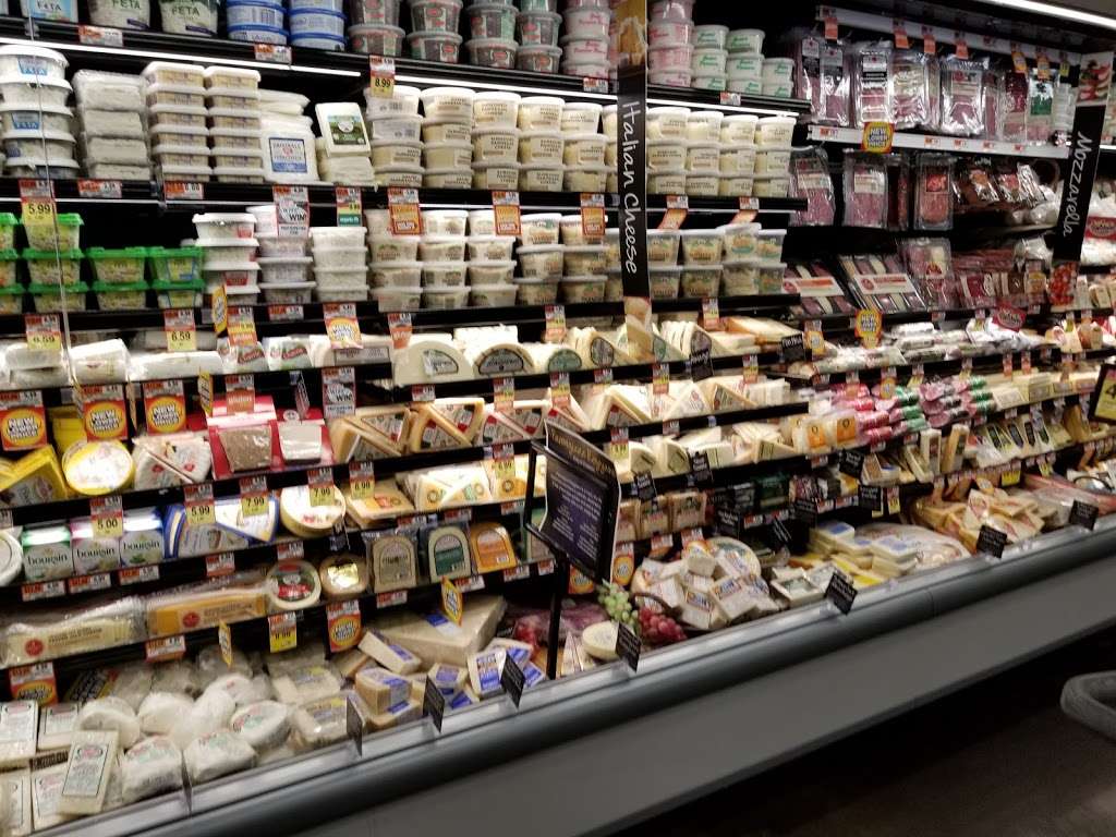 ACME Markets | 851 Gap Newport Pike, Avondale, PA 19311, USA | Phone: (610) 268-3898