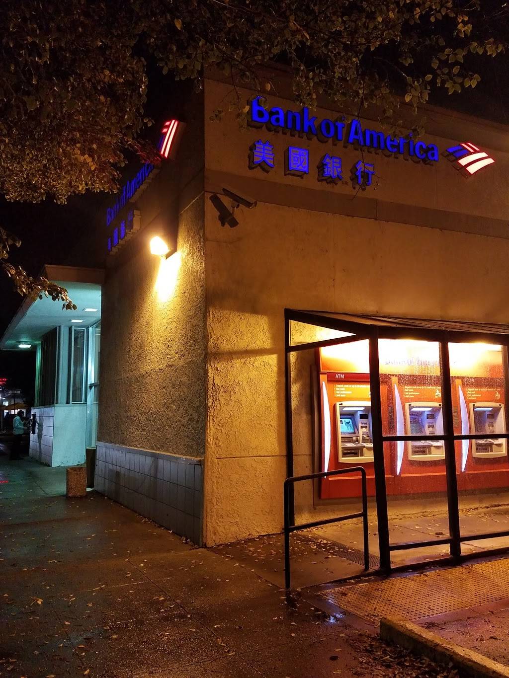 Bank of America Financial Center | 1515 Broadway, Sacramento, CA 95818, USA | Phone: (916) 321-4957