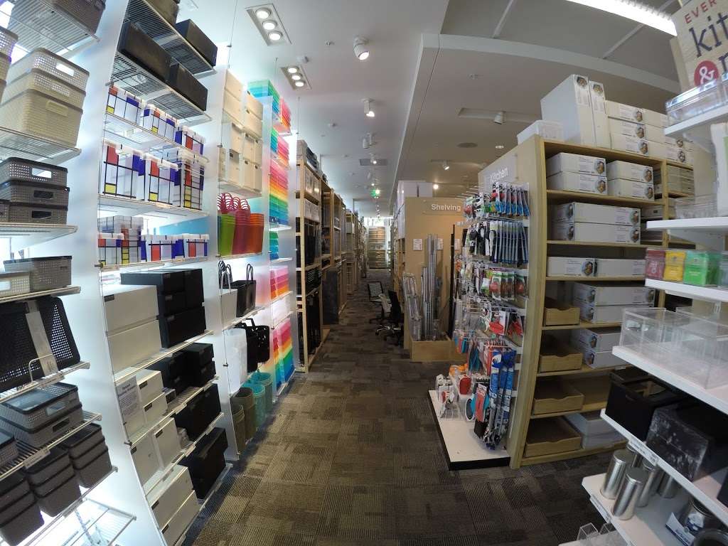 The Container Store | 6521 Las Vegas Blvd South C, #103, Las Vegas, NV 89119, USA | Phone: (702) 712-4801