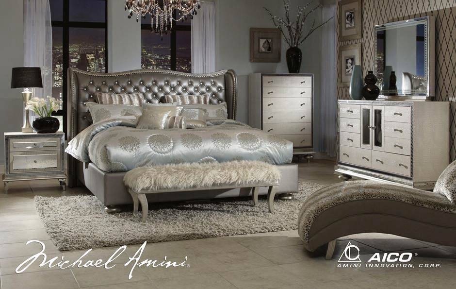 ROMA | furniture | 300 E Orangethorpe Ave, Placentia, CA 92870, USA | Phone: (714) 447-3806