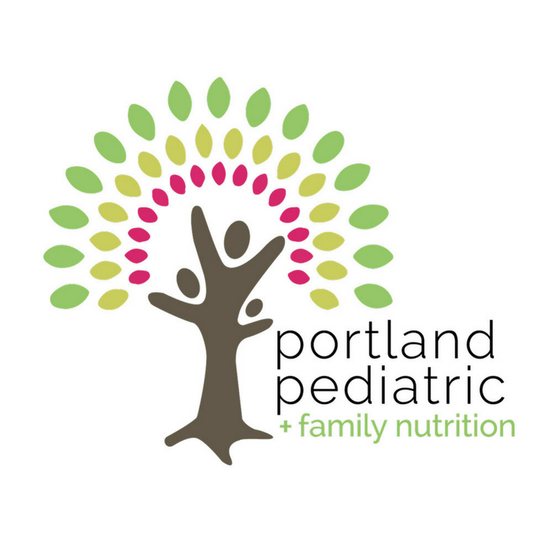 NW Pediatric & Family Nutrition | 717 NE 61st St #205, Vancouver, WA 98665, USA | Phone: (971) 319-1288
