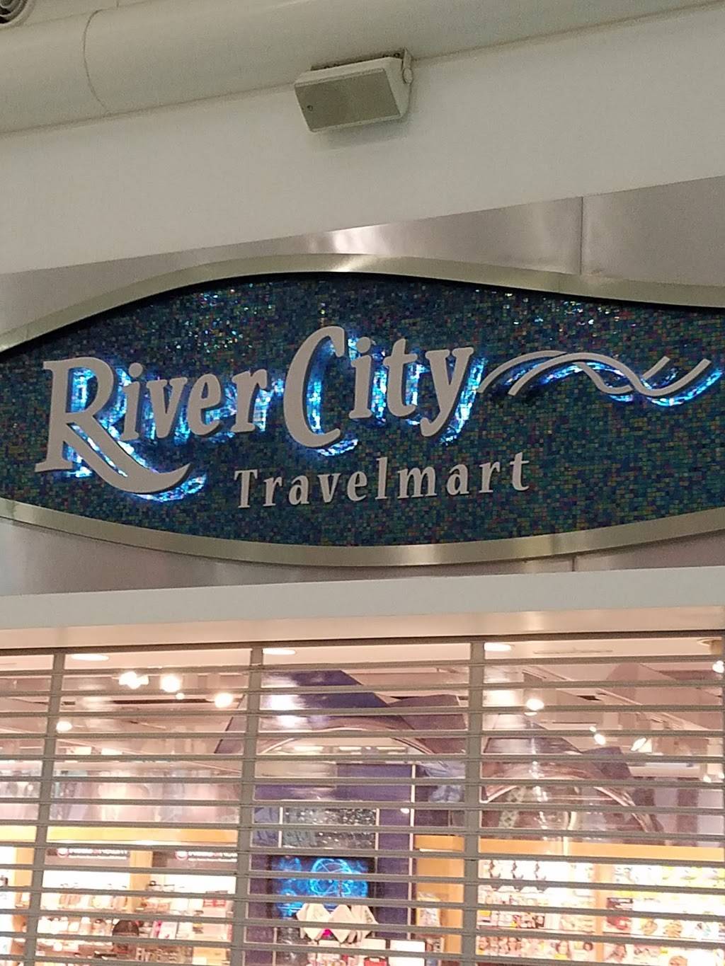 River City Travel Mart | Jacksonville, FL 32218, USA | Phone: (904) 741-3893