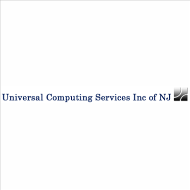 Universal Computing Services | 3490 US-1 #14, Princeton, NJ 08540, USA | Phone: (609) 452-8390