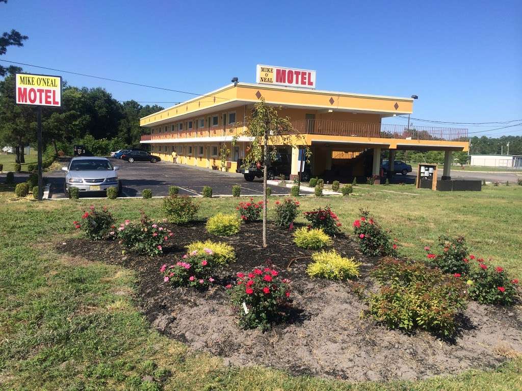 Travel Inn and Suites | 850 NJ-70, Lakehurst, NJ 08733, USA | Phone: (732) 657-8101