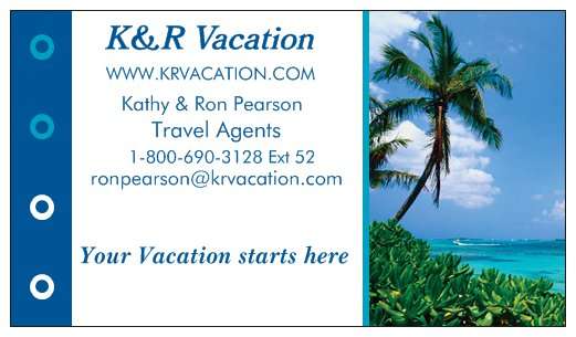 K&R Vacation | Windsor Park, Charlotte, NC 28205 | Phone: (800) 690-3128 ext. 52