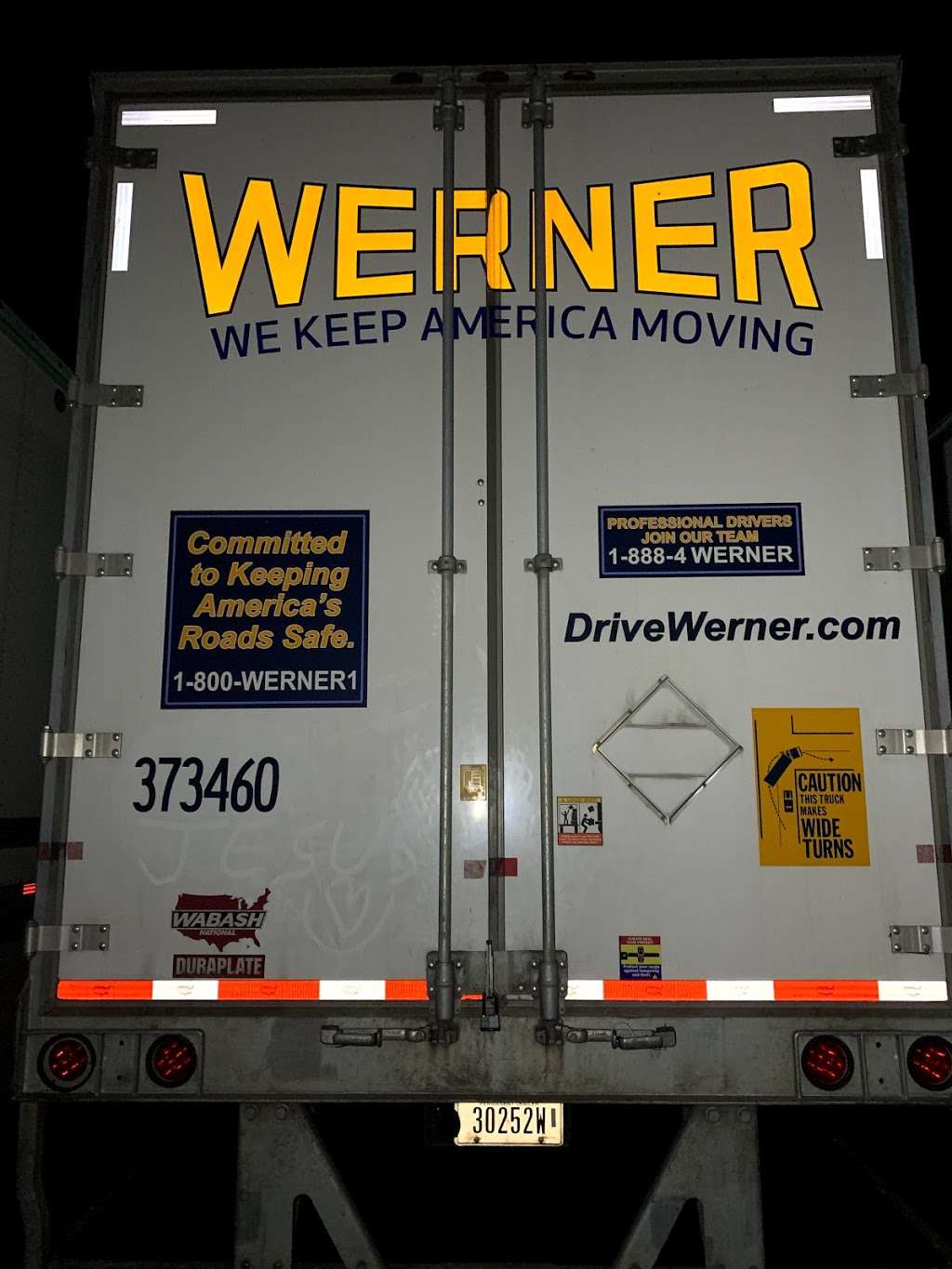 Southern Diesel Services | 58 Jackson Rd, Danville, PA 17821, USA | Phone: (570) 428-4470