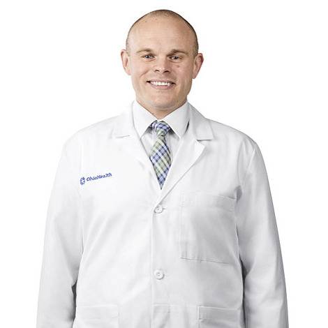 Jon Clifford Henry, MD | 1325 Stringtown Rd Ste 240, Grove City, OH 43123 | Phone: (614) 566-9035