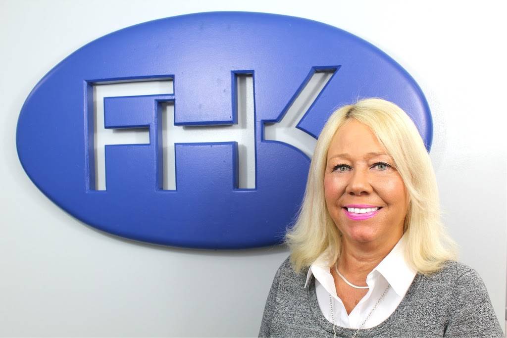 FHK Insurance | 6790 N Green Bay Ave, Milwaukee, WI 53209, USA | Phone: (414) 228-7555