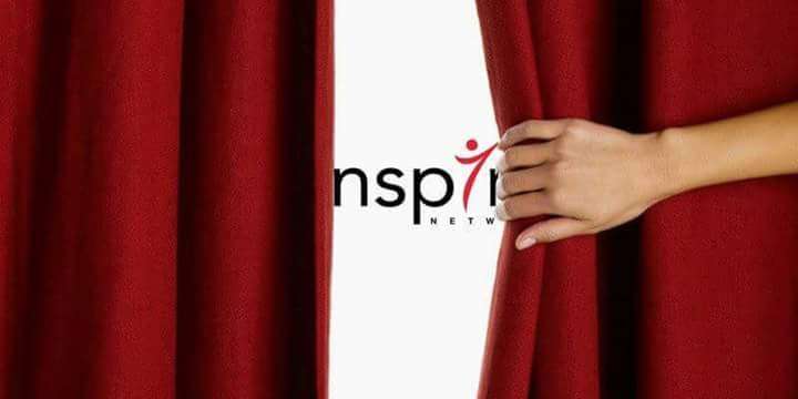 NSpire Network Distributor | 3723 Grandewood Blvd. 937, Orlando, FL 32837 | Phone: (386) 216-9553