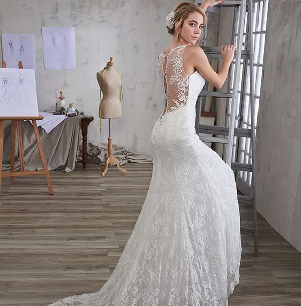 Julias Alterations Bridal Seamstress | 265 Main St c, Northborough, MA 01532, USA | Phone: (508) 292-6202