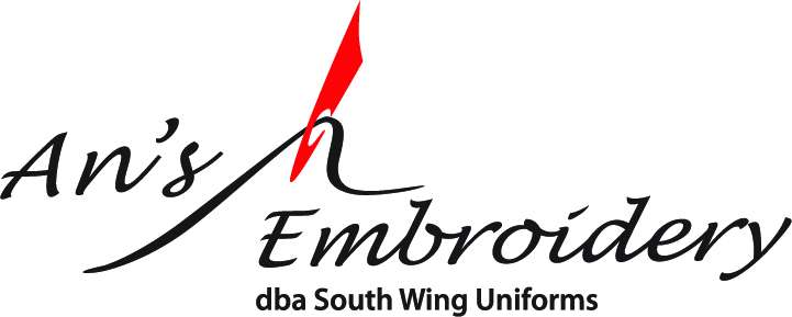 South Wing Uniforms | 2447 Valwood Pkwy, Farmers Branch, TX 75234 | Phone: (972) 247-5521