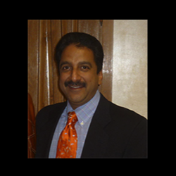 Shankar S. Iyer, DDS | 815 Salem Ave, Elizabeth, NJ 07208, USA | Phone: (908) 527-8880