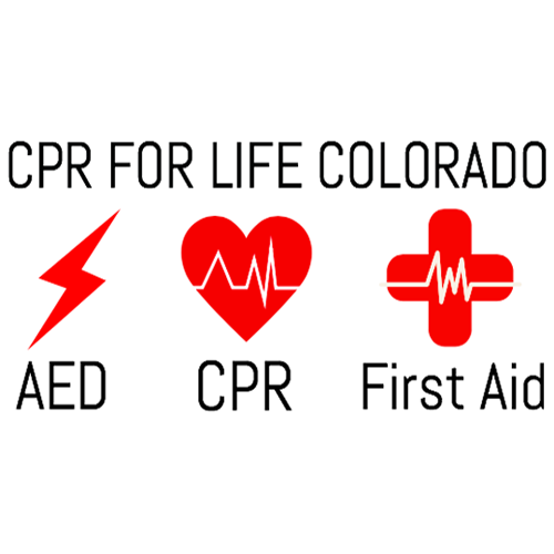 CPR For Life Colorado, L.L.C. | 8824 Miners Pl, Highlands Ranch, CO 80126, USA | Phone: (720) 301-1535