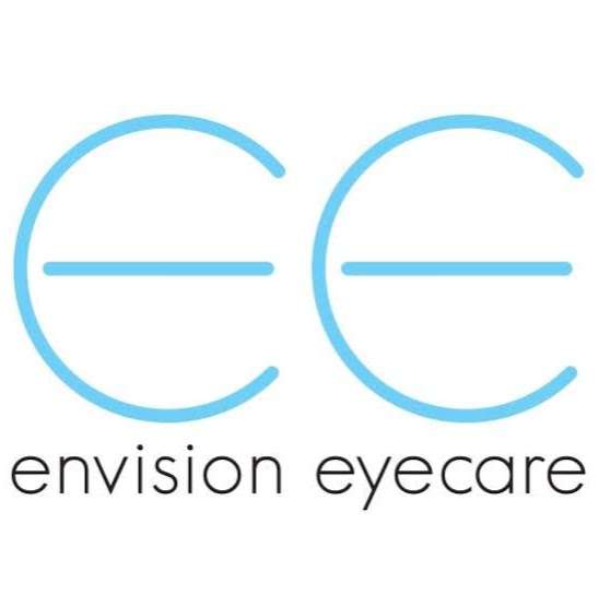 Envision Eyecare | 150-36 Union Tpke, Flushing, NY 11367, USA | Phone: (718) 591-3000