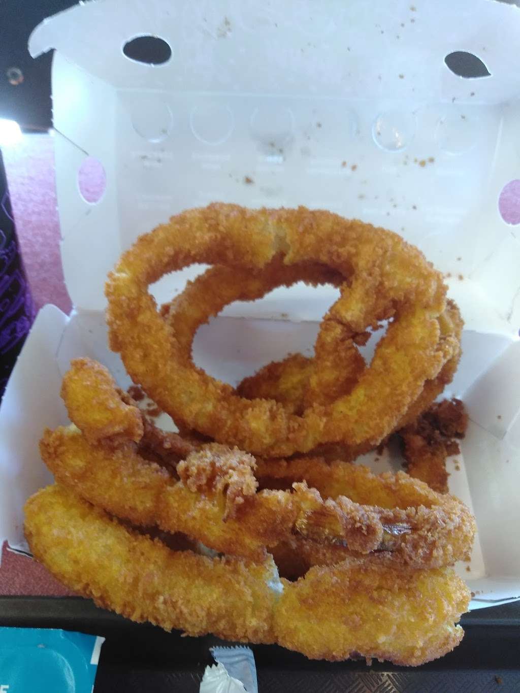 Jack in the Box | 4740 Clayton Rd, Concord, CA 94521, USA | Phone: (925) 682-1275 Jack in the Box | 4740 Clayton Rd, Concord, CA 94521, USA | Phone: (925) 682-1275