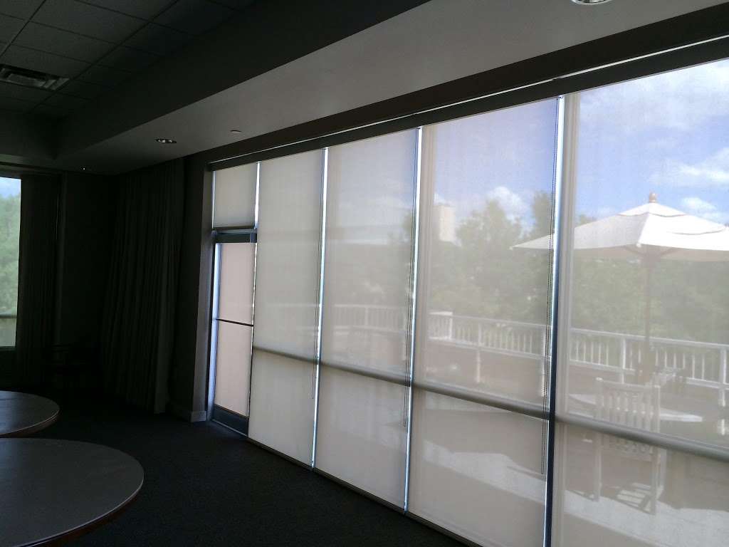 Lone Star Blinds | 9921 Lakemont Dr, Dallas, TX 75220, USA | Phone: (214) 766-0330