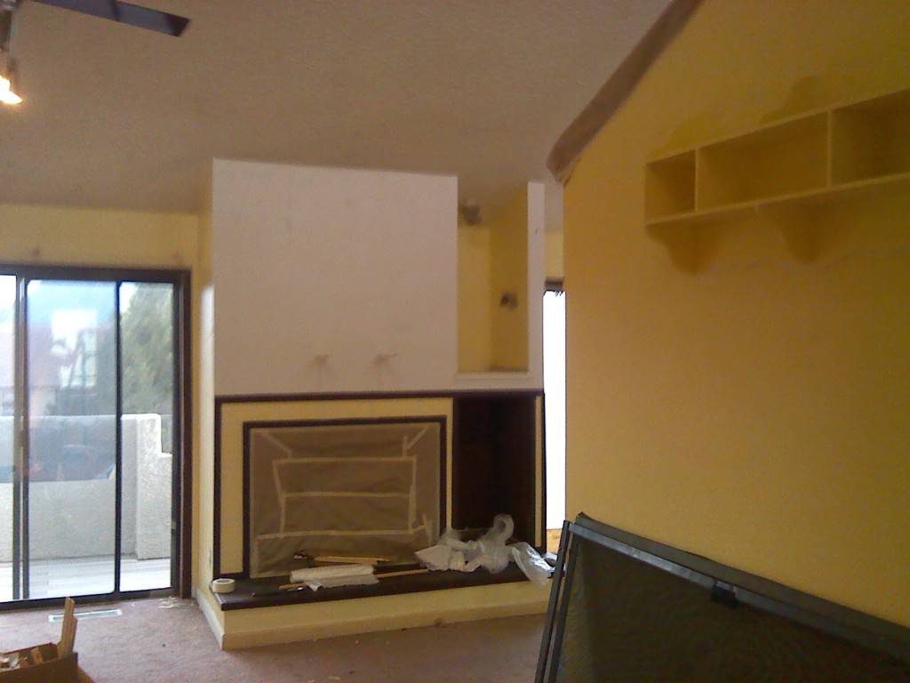 Creative Colors paint and drywall | 2175 King St, Colorado Springs, CO 80904, USA | Phone: (719) 373-9804