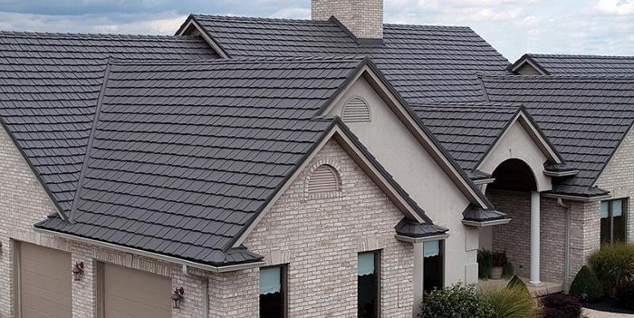 Allied Roofing of Port Reading | 72 2nd Ave, Port Reading, NJ 07064, USA | Phone: (732) 338-9145