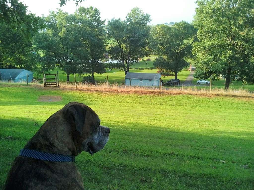 Beaver Creek Farm Cabins | 2 Little Beaver Rd, Strasburg, PA 17579, USA | Phone: (717) 687-7745