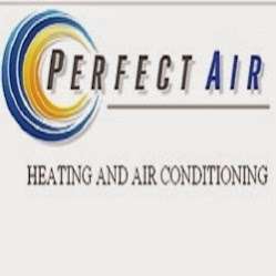 Perfect Air Heating and Air Conditioning | 5033 Premiere Ave, Lakewood, CA 90712, USA | Phone: (562) 394-6227