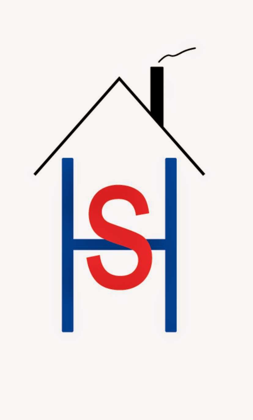 Smart Homes LLC | 1102 Roseport Rd, Elwood, KS 66024, USA | Phone: (816) 294-5901