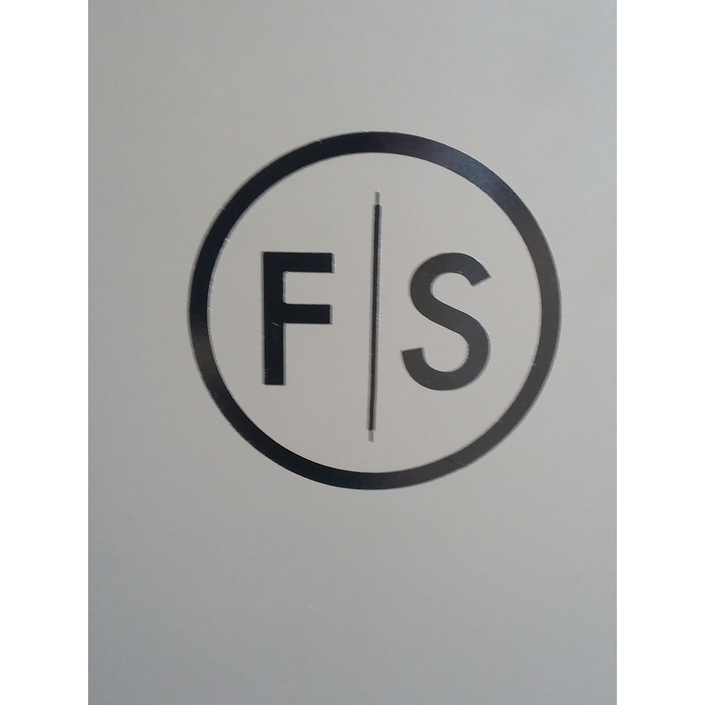 Fantastic Sams Cut & Color | 1178 Calimesa Blvd, Calimesa, CA 92320, USA | Phone: (909) 570-9019