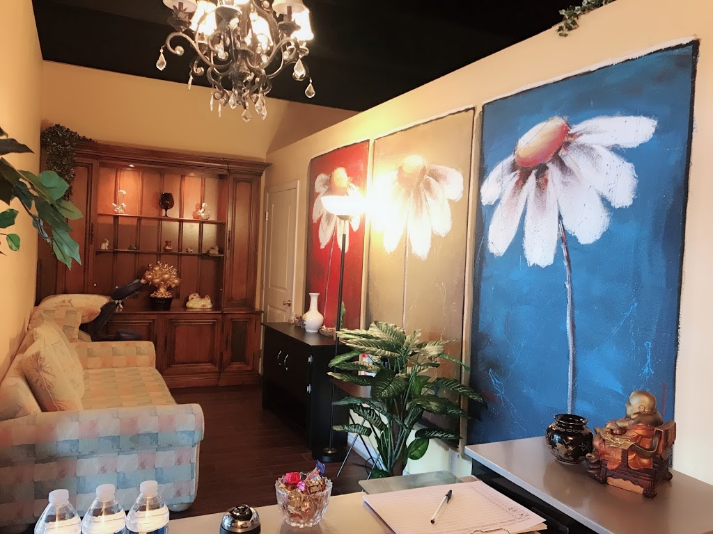 JW SPA | 5915 N Granite Reef Rd, Scottsdale, AZ 85250 | Phone: (480) 553-7878