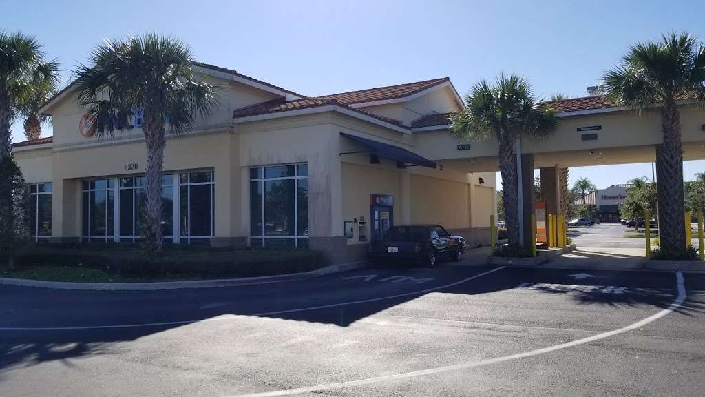 PNC Bank | 6320 Lantana Rd, Lake Worth, FL 33463, USA | Phone: (561) 964-5236